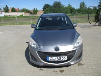 Sprowadzona, bezwypadkowa, serwisowana Pruszków - zdjęcie 8