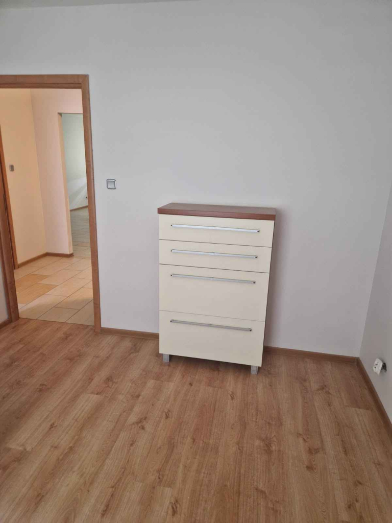 Wynajmę mieszkanie w Śródmieściu Radom - zdjęcie 8