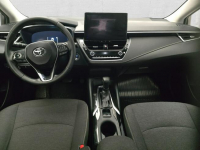 Toyota Corolla Komorniki - zdjęcie 9