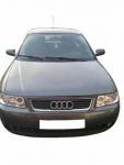 Audi A3 Mielec - zdjęcie 3