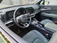 Kia Sportage 1.6 T-GDI  160KM 7DCT FWD Anniversary SalonPL SerwisASO Łódź - zdjęcie 10
