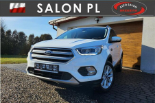 Ford Kuga serwis ASO, hak, 4x4 Rydułtowy - zdjęcie 2