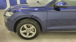 Audi Q5 35 TDI S tronic quattro Grójec - zdjęcie 10