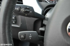 BMW Seria 3 318i Touring Toruń - zdjęcie 6