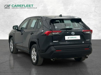 Toyota RAV-4 2.5 Hybrid Active 4x2 Warszawa - zdjęcie 7