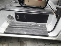 Ford Transit Bielsko-Biała - zdjęcie 8