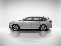 Škoda Octavia 1.5 TSI ACT Style ! Z Polskiego Salonu ! Faktura Vat ! Warszawa - zdjęcie 2