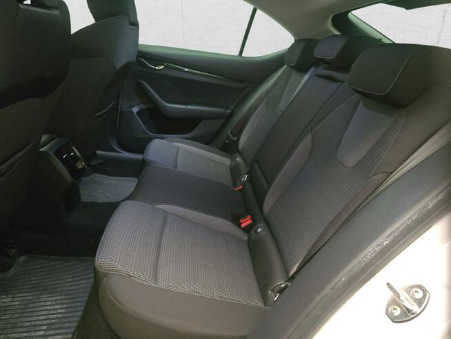 Škoda Octavia Poleasingowe.pl BZ Komorniki - zdjęcie 12