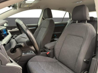 Volkswagen Golf VIII 2.0 TDI Life Warszawa - zdjęcie 10