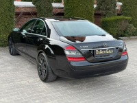 Mercedes S 380 Okazja!!! Zwoleń - zdjęcie 6