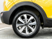 Kia Stonic HB 1.0 T-GDI M+Smart 7DCT 100KM Salon Polska Poznań - zdjęcie 12