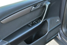 Volkswagen Passat 2.0Tdi 140KM Navi Klimatronik Grzane Fotele Płock - zdjęcie 12