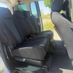 Sprzedam Mazda 5 (2011) - 1.6 Diesel, 187 tys. km. Klimatron Legnica - zdjęcie 11