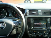 Volkswagen Jetta 1,4 TSI  SALON PL.  Highline Warszawa - zdjęcie 4