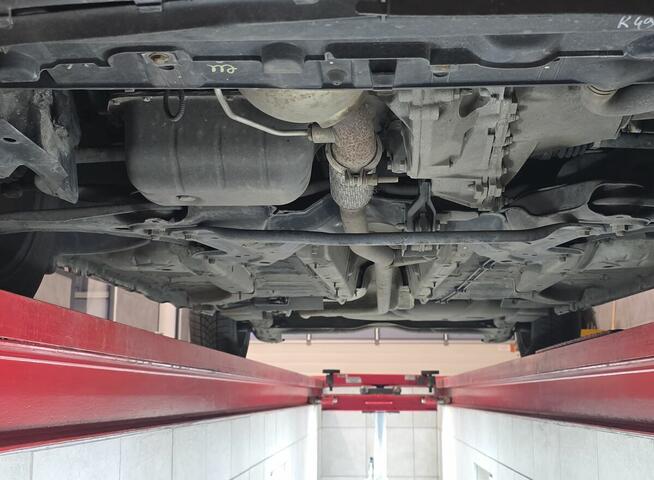 Citroen C3 Sosnowiec - zdjęcie 2