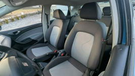 Seat Ibiza Lift Kamienna Góra - zdjęcie 12