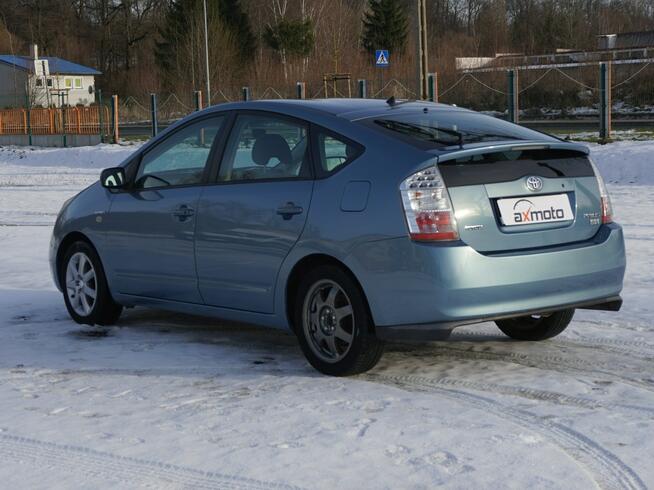 Toyota Prius Mirsk - zdjęcie 6