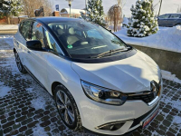 Renault Scenic 1.3 TCe Energy Intens EDC 163 KM Koła 20'' Wąchock - zdjęcie 3