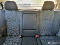 Volkswagen Golf IV 5 drzwi! Sprawny! Dobry stan! Bydgoszcz - zdjęcie 8