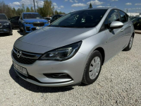 Opel Astra V 1.4 T Enjoy S&amp;S, Salon PL! 1 właściciel! FV!