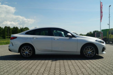 BMW 218 M SPORT I-WSZY WŁAŚCICIEL ZADBANY BOGATO WYPOSAŻONY Goczałkowice-Zdrój - zdjęcie 9