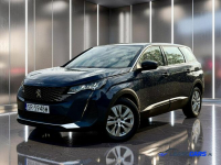 Peugeot 5008 Rybnik - zdjęcie 11