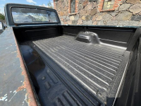 Ford F-100 Custom Poszukiwany Rocznik 1975 Silnik 302 V8 Sulechów - zdjęcie 9