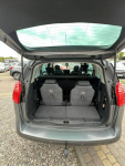 Peugeot 5008 7-OSOBOWE Słupsk - zdjęcie 5