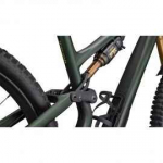 Specialized Stumpjumper 15 Pro - Carbon Mountain Bike 2025 Bydgoszcz - zdjęcie 4