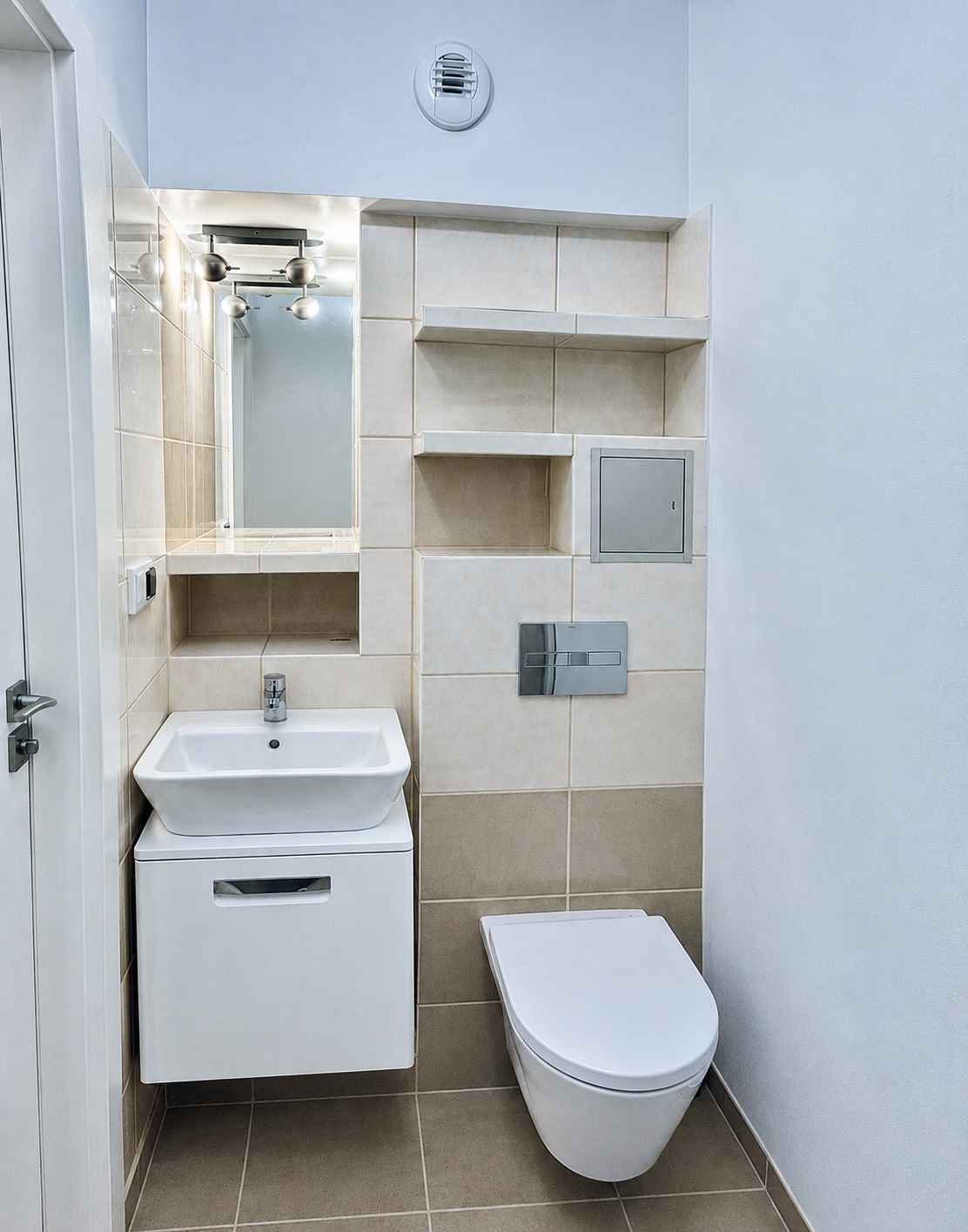1pok, 14met, Plac Grunwaldzki TARAS/WINDA/2014 (Wrocław) Śródmieście - zdjęcie 7