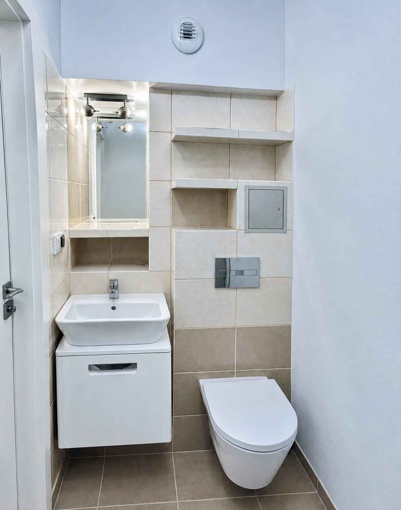 1pok, 14met, Plac Grunwaldzki TARAS/WINDA/2014 (Wrocław) Śródmieście - zdjęcie 7