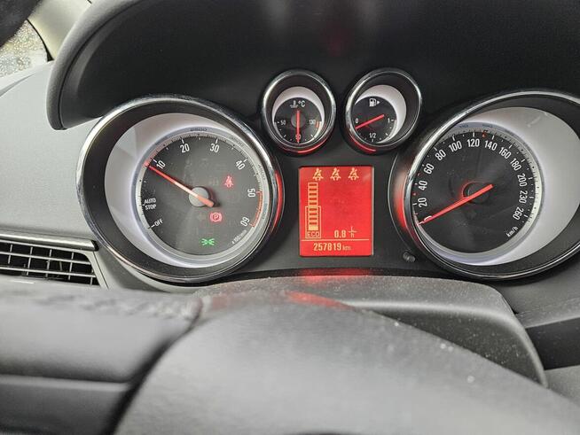 Sprzedam Inowrocław - zdjęcie 11