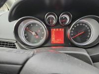 Sprzedam Inowrocław - zdjęcie 11