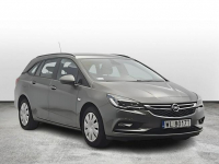 Opel Astra V Sports Tourer  ! Z Polskiego Salonu ! Faktura VAT ! Warszawa - zdjęcie 7