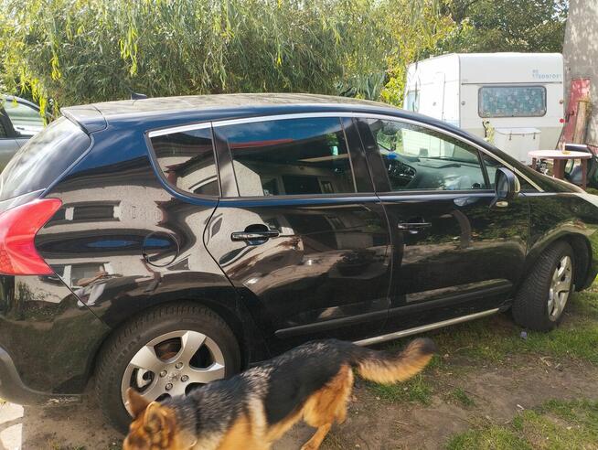 Sprzedam,-Okazja!!!! Wolica - zdjęcie 2