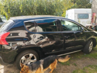 Sprzedam,-Okazja!!!! Wolica - zdjęcie 2