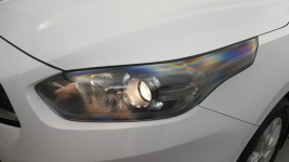 Kia Cee'd 1.5 T-GDI M ! Z Polskiego Salonu ! Faktura VAT ! Warszawa - zdjęcie 10