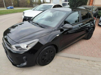 Kia Rio SALON POLSKA/FV23%/stan bdb/gwarancja Ełk - zdjęcie 9