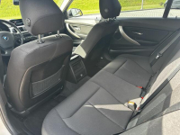 BMW F31 EURO 6 Kraków - zdjęcie 9