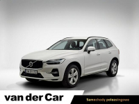 Volvo XC 60 B4 B Momentum Pro aut ! Z Polskiego Salonu ! Faktura Vat !