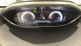 Peugeot 5008 hak Warszawa - zdjęcie 10