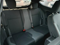 Ford Fiesta STLine*Lift*125hp*Nowy rozrząd Bibice - zdjęcie 12