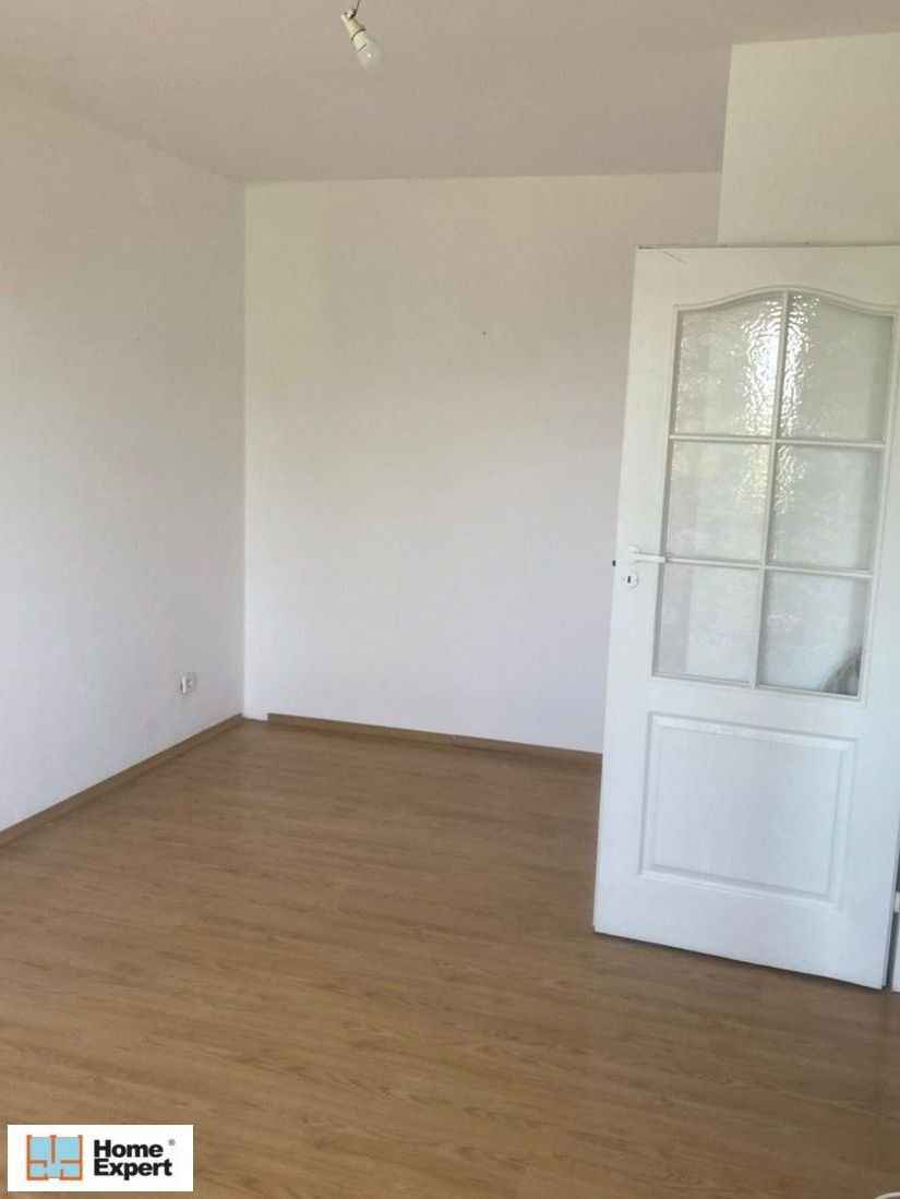 1pok, 35met, okolice Bacha BALKON/KOMÓRKA/2000 (Wrocław) Śródmieście - zdjęcie 2