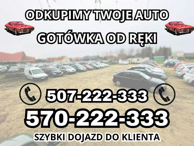 Seat Ibiza 2002r. 1,4 MPI Alu Felgi Tanio - Możliwa Zamiana! Warszawa - zdjęcie 4