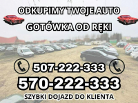 Seat Ibiza 2002r. 1,4 MPI Alu Felgi Tanio - Możliwa Zamiana! Warszawa - zdjęcie 4