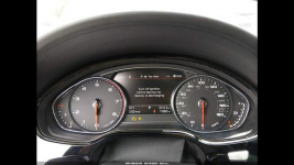 A8 L SPORT / 4.0 V8 / niski przebieg Chwaszczyno - zdjęcie 10