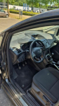 Sprzedam Auto Toruń - zdjęcie 8
