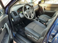 Chevrolet Captiva / KLIMA / Serwis / Z Niemiec / Opłacona! Żyrardów - zdjęcie 12
