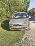 Peugeot 807 2.0 HDI 163km Rzeszów - zdjęcie 6