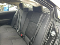 Toyota Corolla Klimatronik Kamera Tempomat aktywny Virtual Gliwice - zdjęcie 10